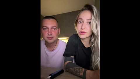 queenking @ bongacams on 20250802