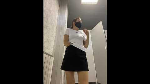 redaura @ bongacams on 20250802