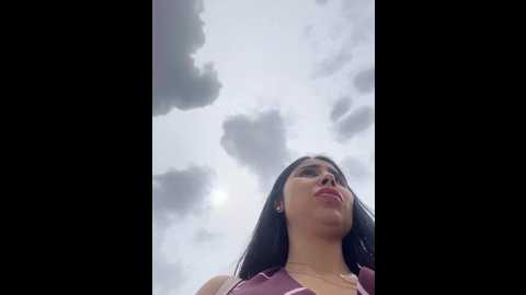 sallyeleins @ bongacams on 20250802