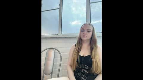 sweet1sleep @ bongacams on 20250802