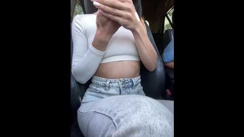 sweet775 @ bongacams on 20250802