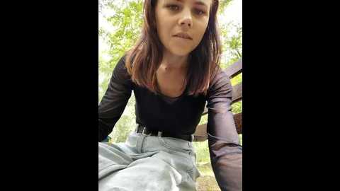 victoria03 @ bongacams on 20250802