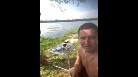 xyligana @ bongacams on 20250802