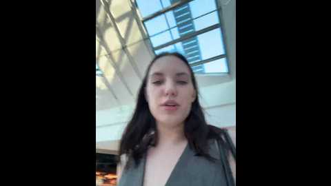 _your_michelle_ @ bongacams on 20250803