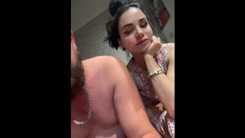 aleksandra_lis_1998 @ bongacams on 20250803