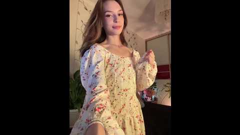 cutiedollbc @ bongacams on 20250803