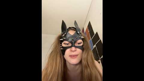 dvabomja @ bongacams on 20250803