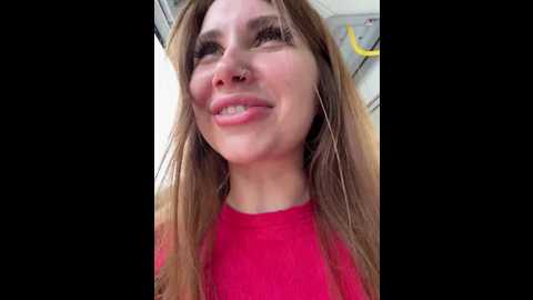 girls_leia @ bongacams on 20250803