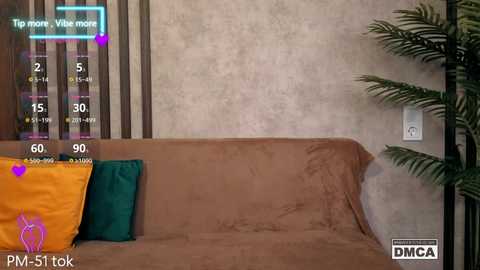 hollywww @ bongacams on 20250803