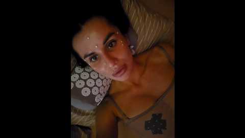 lolalee @ bongacams on 20250803