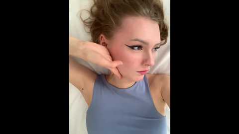 nezukoo @ bongacams on 20250803