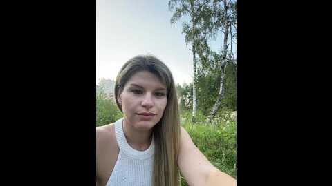 alexax7