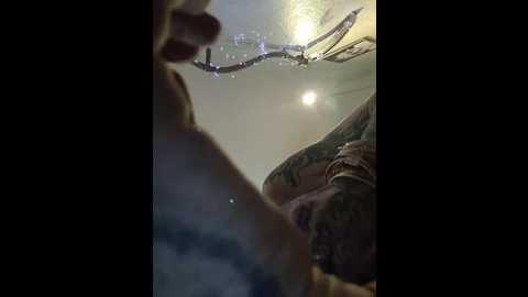 devilynsloane @ bongacams on 20250804