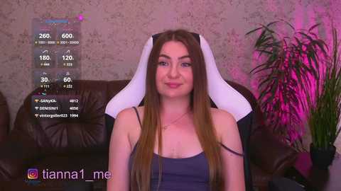 kriss_kisa
