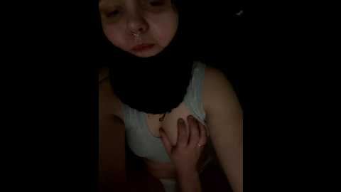 mashav @ bongacams on 20250804