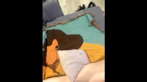orgasmof33