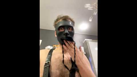 orgasmof33
