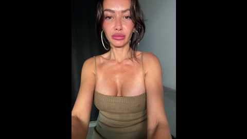 _nirvana_ @ bongacams on 20250805