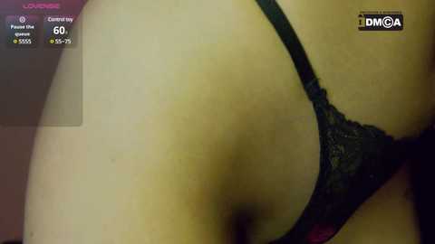 katrinmoreno @ bongacams on 20250805