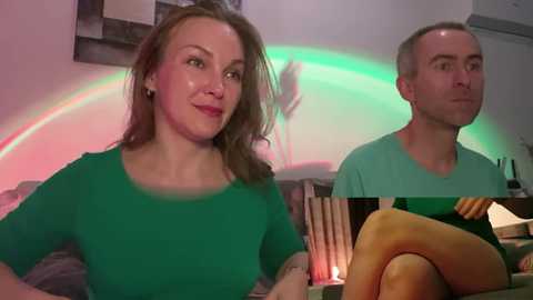 severiyug @ bongacams on 20250805