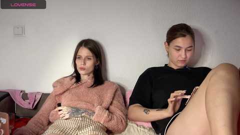 2love_love2 @ bongacams on 20250806