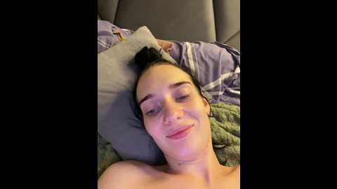 angelokfromukraine @ bongacams on 20250806