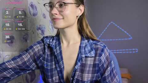 armura @ bongacams on 20250806