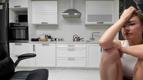 busenok @ bongacams on 20250806
