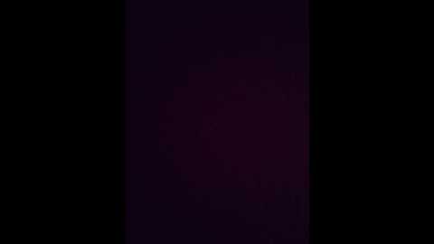 chanel77777 @ bongacams on 20250806