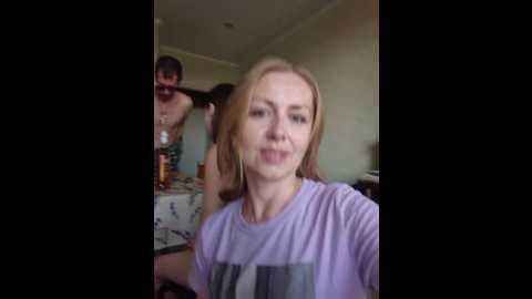 chelsi16 @ bongacams on 20250806