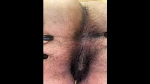 fari1206 @ bongacams on 20250806