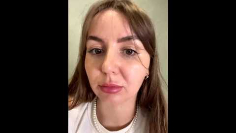 fluffyhat @ bongacams on 20250806