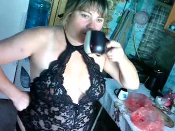 ihor5656 @ bongacams on 20250806