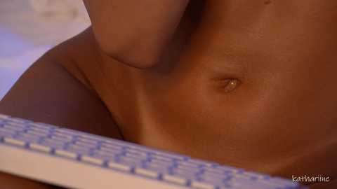 kathariine @ bongacams on 20250806