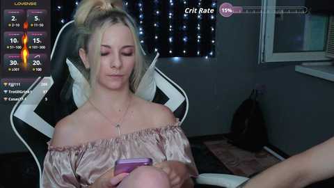 korol_eva @ bongacams on 20250806