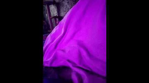 lipsygirl_3