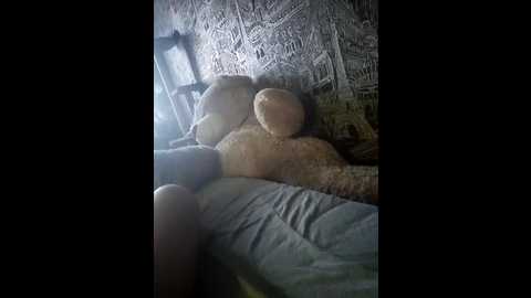 lipsygirl_3