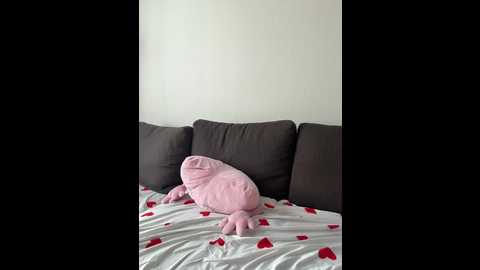 mariaaa_1