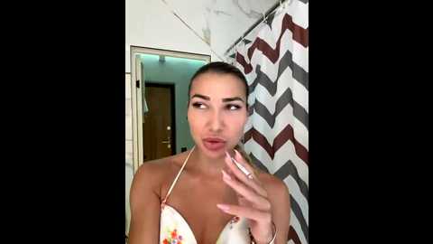 rarini @ bongacams on 20250806