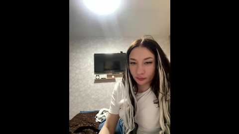serotoninnn1 @ bongacams on 20250806