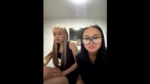 serotoninnn1 @ bongacams on 20250806