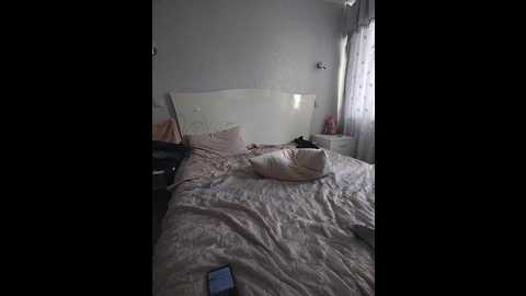sexwifelina @ bongacams on 20250806
