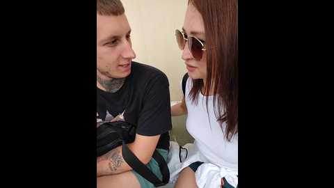 sexwifelina @ bongacams on 20250806