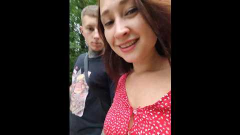 sexwifelina @ bongacams on 20250806