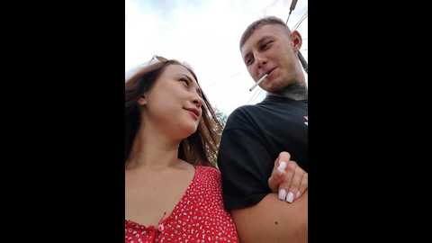 sexwifelina @ bongacams on 20250806