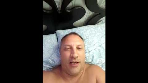 sweetmilfa @ bongacams on 20250806
