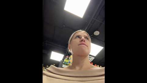 vibromashulkadashulka @ bongacams on 20250806