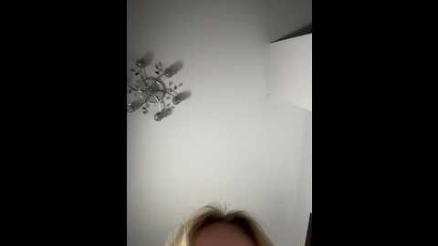 x_nastya_x @ bongacams on 20250806