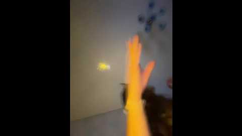 xxxklsdf @ bongacams on 20250806