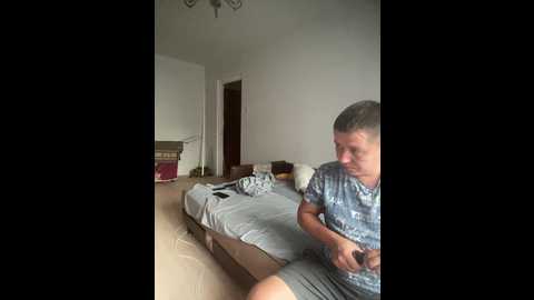 xyligana @ bongacams on 20250806